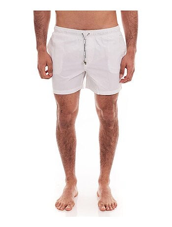 SHORT DE BAIN GARY - Kiabi