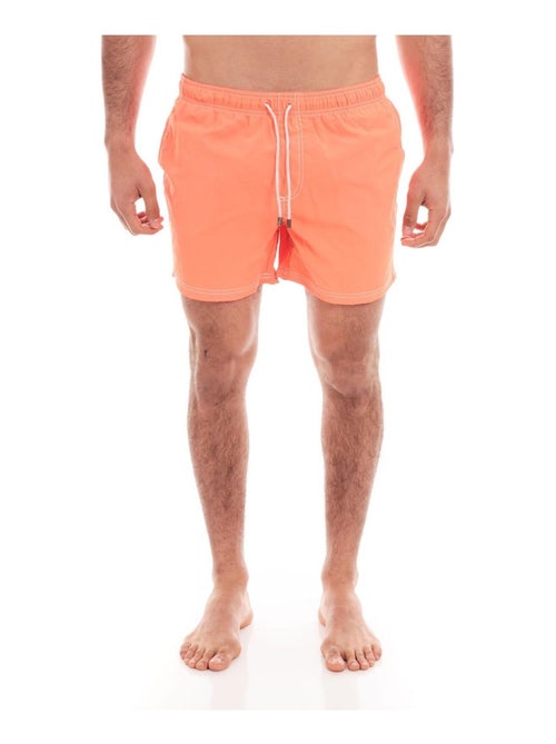 SHORT DE BAIN GARYFLUO - Kiabi