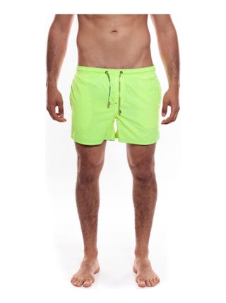 SHORT DE BAIN GARYNO II