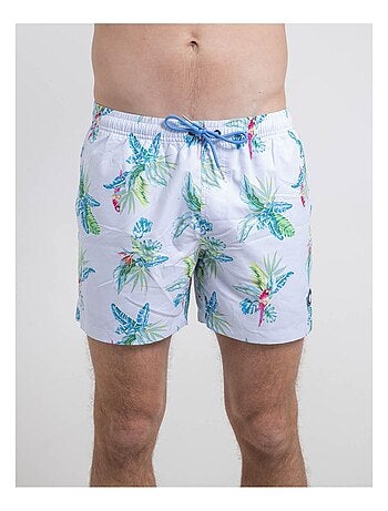 Short de bain GATINO