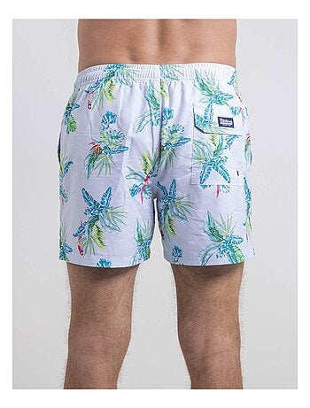 Short de bain GATINO