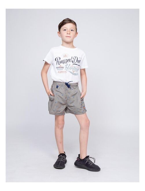 Kiabi shops short garcon 14 ans