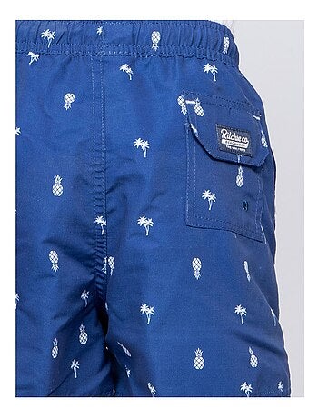 Short de bain GIORGIO garçon