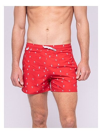 Short de bain GIORGIO
