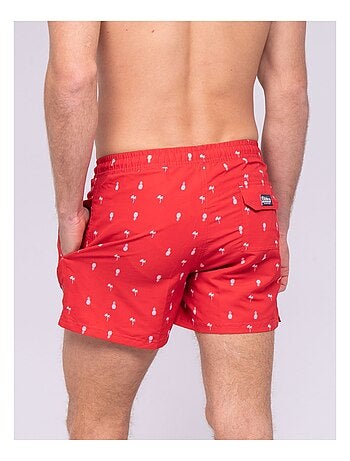 Short de bain GIORGIO