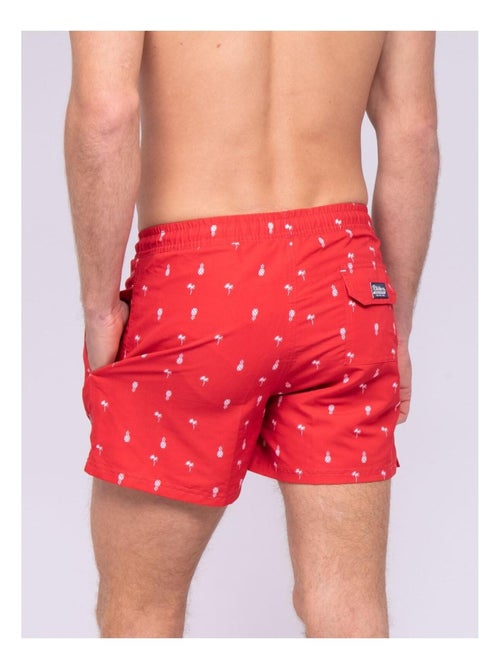 Short de bain GIORGIO - Kiabi
