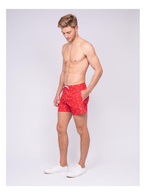 Short de bain GIORGIO - Kiabi