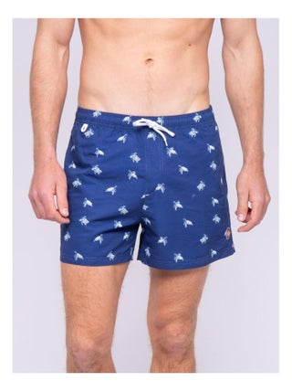 Short de bain GORKA