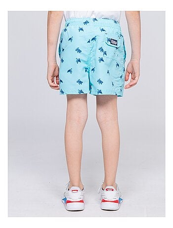 Short de bain GORKA garçon