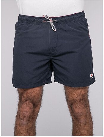 Short de bain GOUMIX