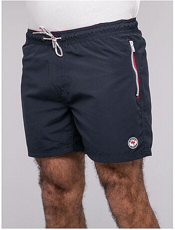Short de bain GOUMIX
