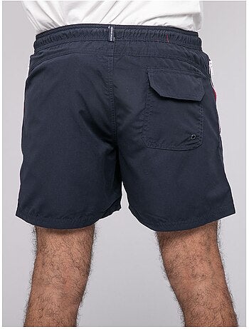 Short de bain GOUMIX