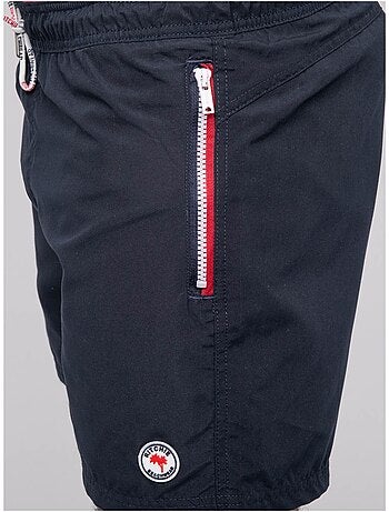 Short de bain GOUMIX