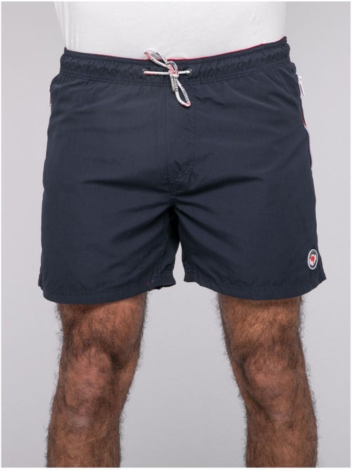 Short de bain GOUMIX - Kiabi