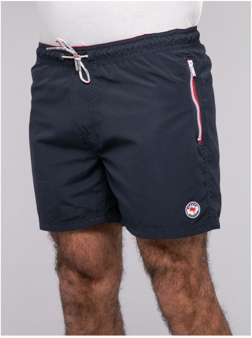 Short de bain GOUMIX - Kiabi