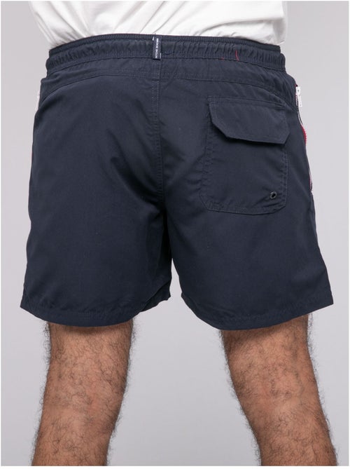 Short de bain GOUMIX - Kiabi