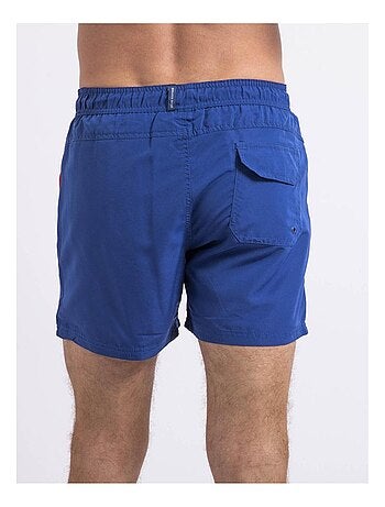 Short de bain GOUMIX