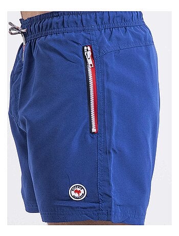 Short de bain GOUMIX