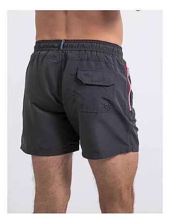 Short de bain GOUMIX