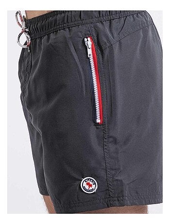 Short de bain GOUMIX