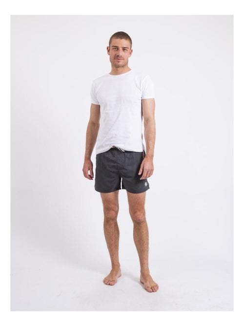 Short de bain GOUMIX - Kiabi