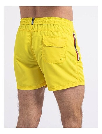 Short de bain GOUMIX