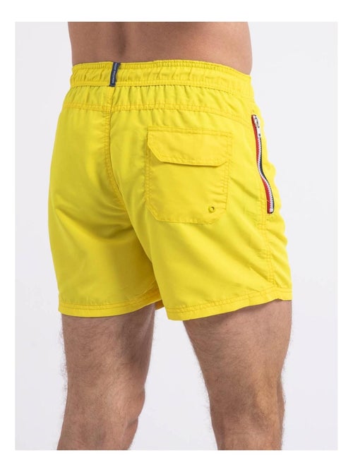 Short de bain GOUMIX - Kiabi