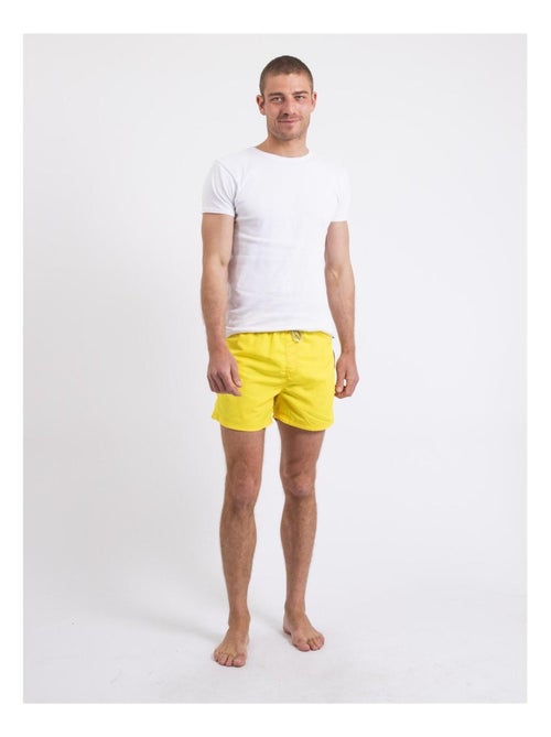 Short de bain GOUMIX - Kiabi