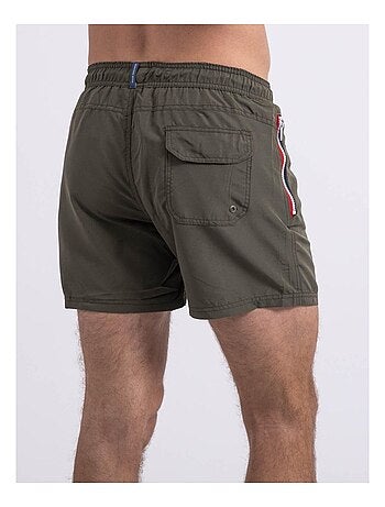 Short de bain GOUMIX
