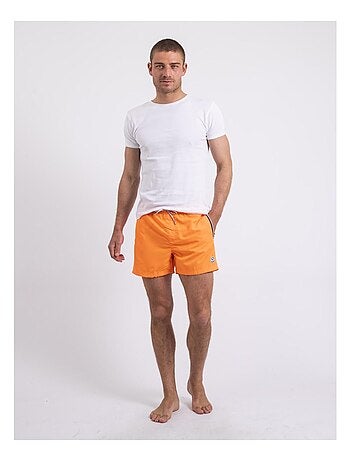 Short de bain GOUMIX