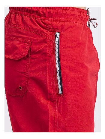 Short de bain GOUMIX