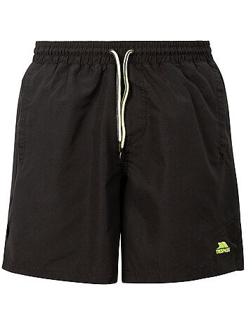 Short de bain granvin - trespass
