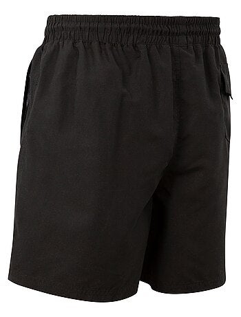 Short de bain granvin - trespass