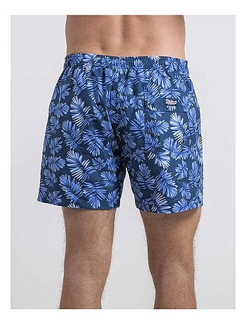 Short de bain GUERIN