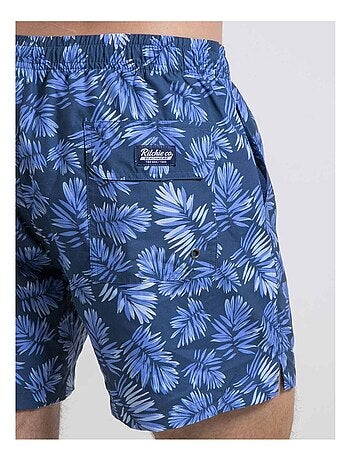 Short de bain GUERIN