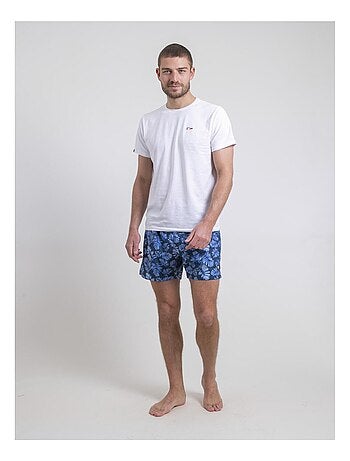 Short de bain GUERIN