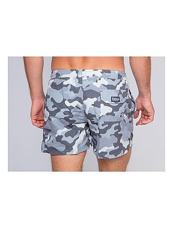 Short de bain GUSTAVO