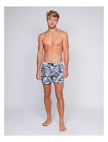 Short de bain GUSTAVO