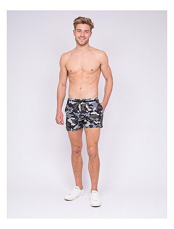 Short de bain GUSTAVO