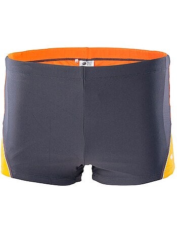 Short de bain helder - aquawave