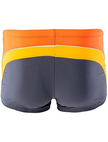 Short de bain helder - aquawave