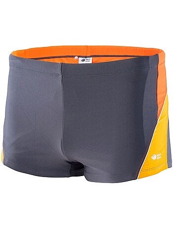 Short de bain helder - aquawave