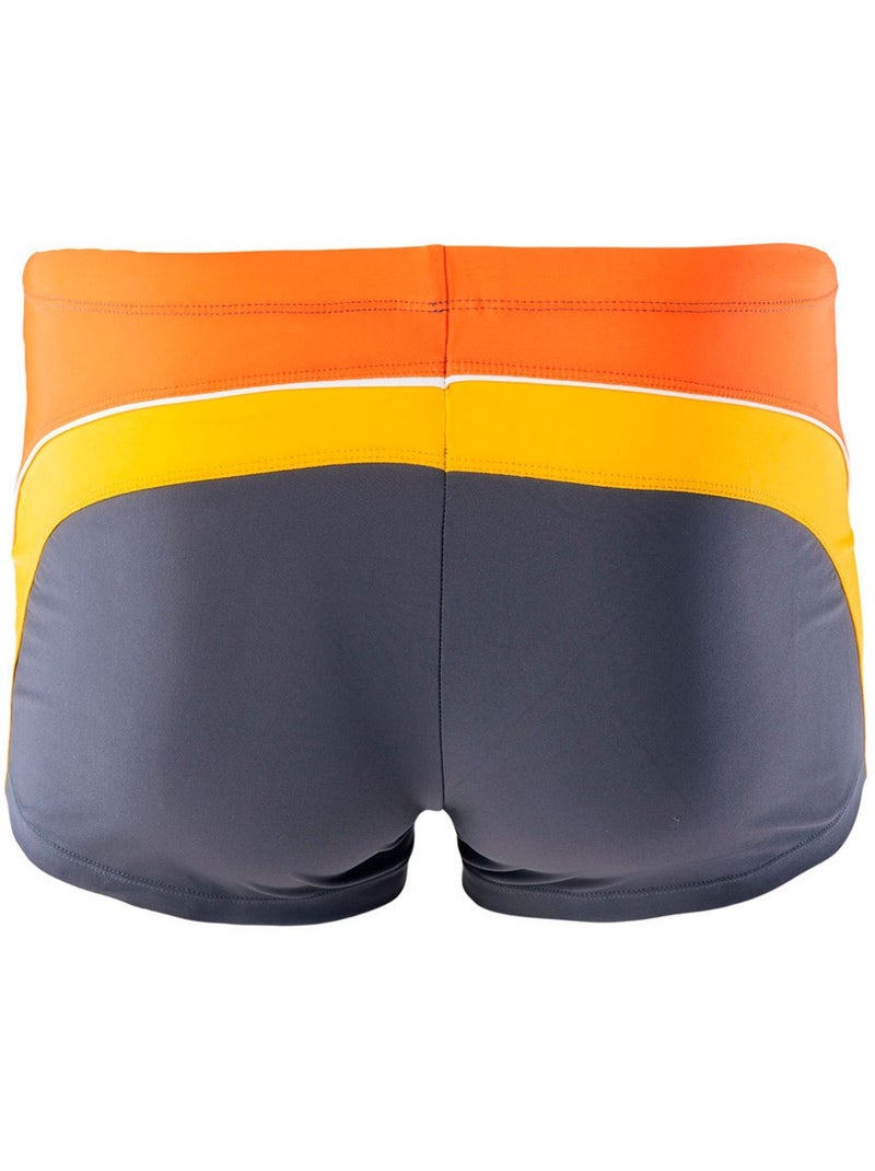 Short de bain helder - aquawave Bleu marine - Kiabi