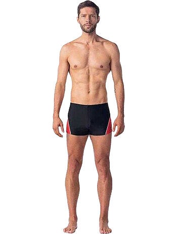 Short de bain helder - aquawave