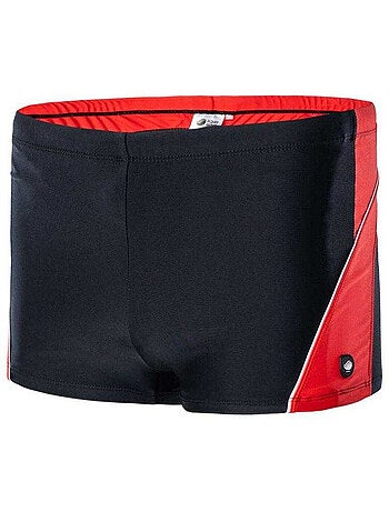 Short de bain helder - aquawave