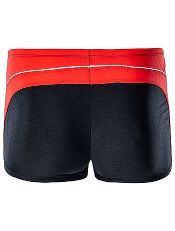 Short de bain helder - aquawave