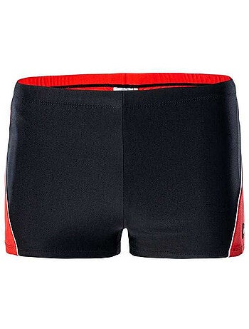Short de bain helder - aquawave