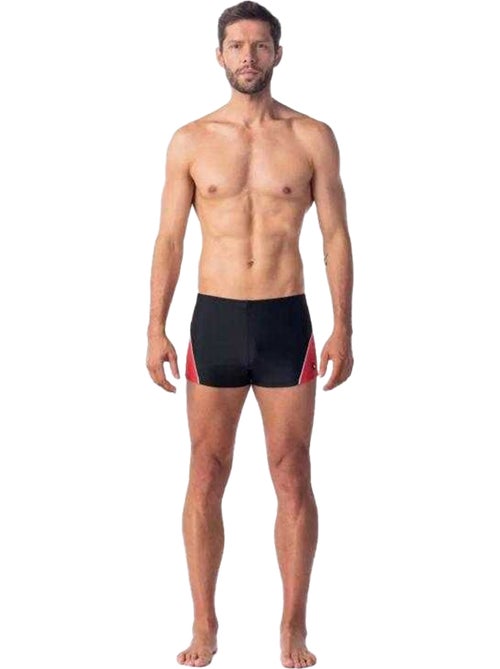 Short de bain helder - aquawave - Kiabi Short de bain helder - aquawave - Kiabi