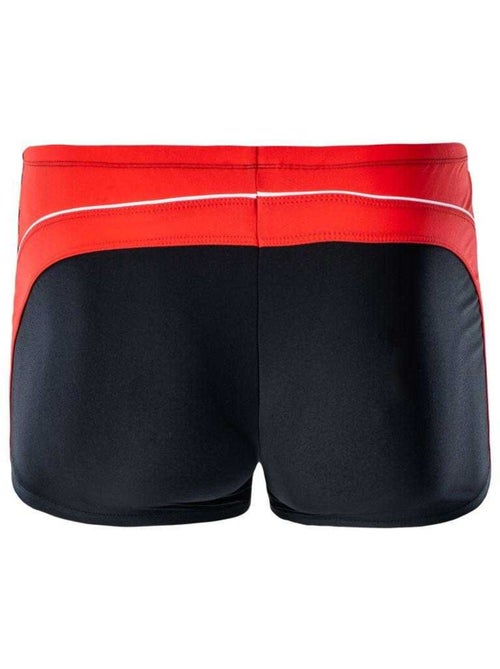 Short de bain helder - aquawave - Kiabi Short de bain helder - aquawave - Kiabi