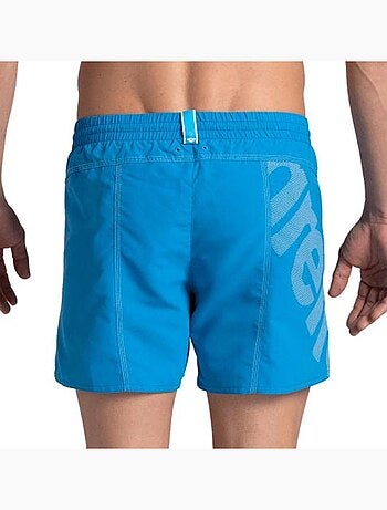 Short de bain Homme Arena Beach 007140